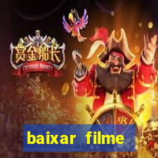 baixar filme interestelar dublado mp4